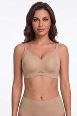 Luxora Sculpt Bh