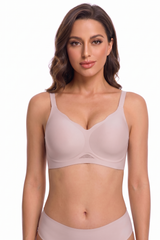 Luxora Sculpt Bh